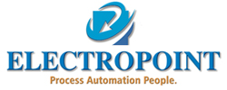 Electropoint Automation